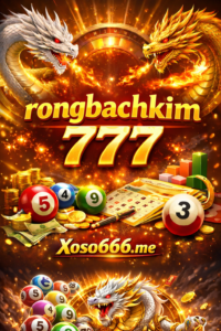 Rongbachkim 777