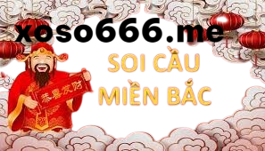 soi cầu xsmb ngày 07/06/2026