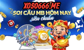 soi cầu xsmb ngày 14/05/2026