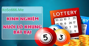kinh nghiệm nuôi lô khung 2 ngày kinh nghiệm nuôi lô khung 2 ngày bất bại